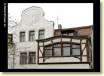 a-bebel-1a1 Kopie.jpg